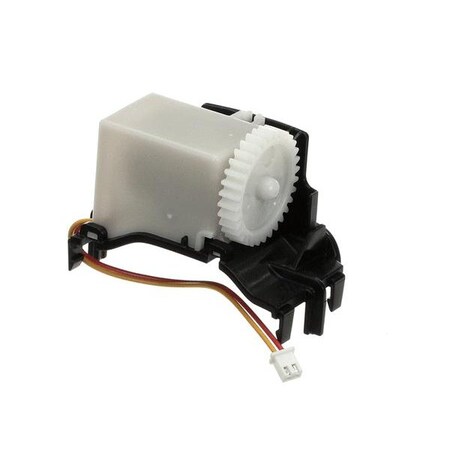 Nespresso Cover 230 Cpl V2 118747